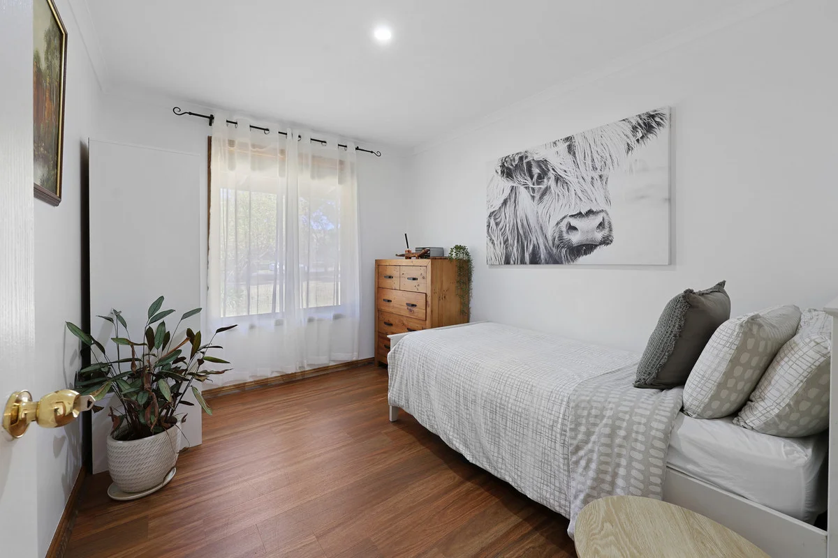 Additional image 3 of 179 Baynes Street, Dennington VIC 3280