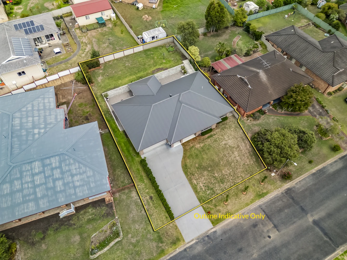 Additional image 25 of 17 Henderson Street, Gloucester NSW 2422