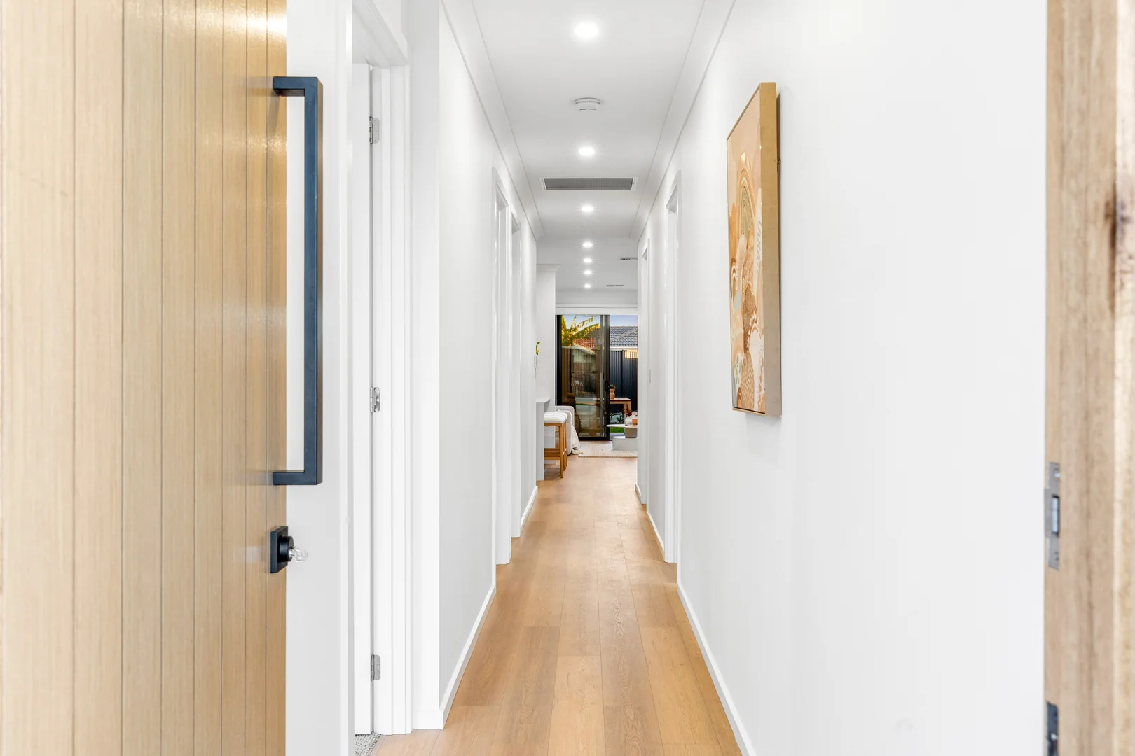 Additional image 3 of 13B Parker Street, Ferryden Park SA 5010