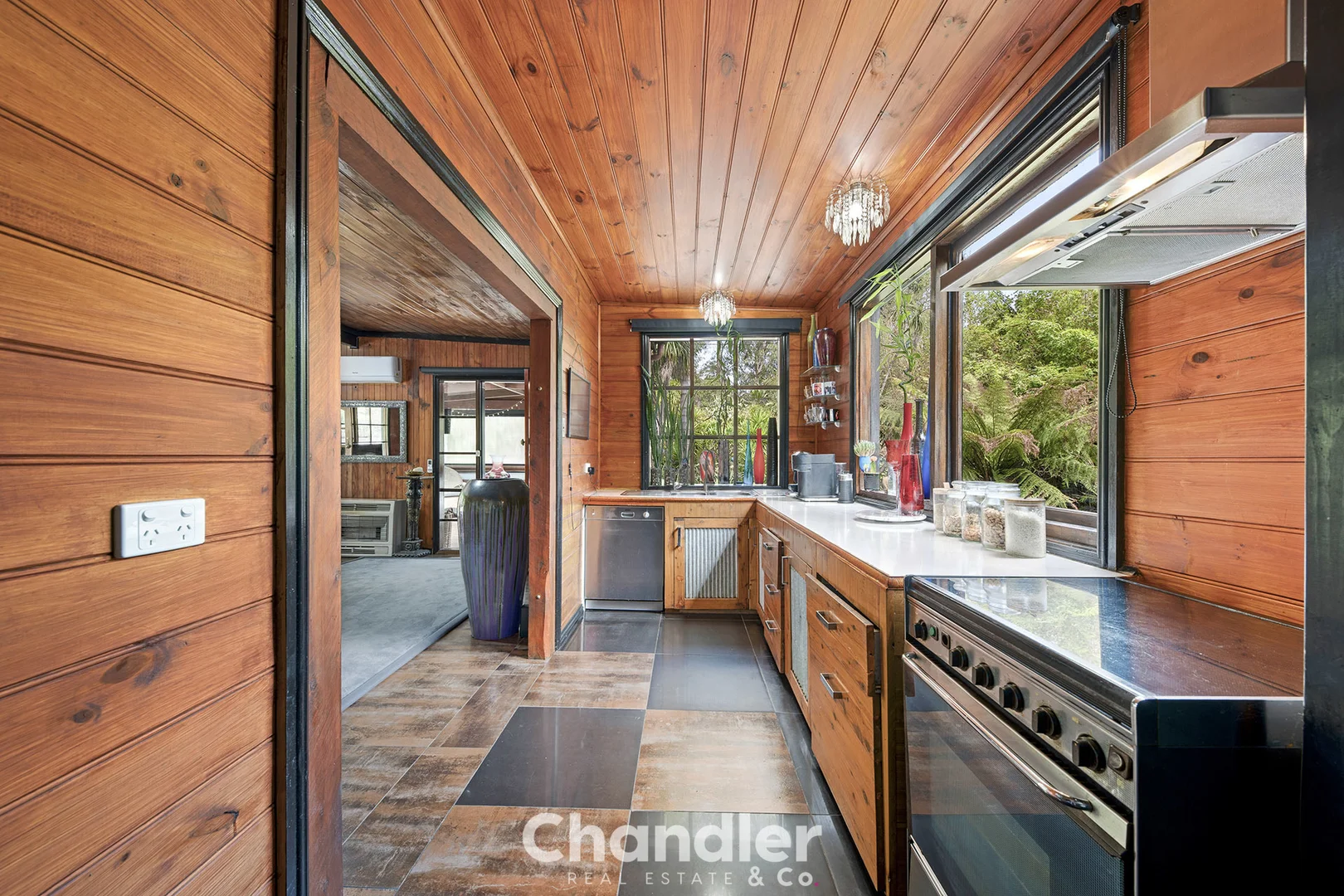 Additional image 5 of 23 Mast Gully Road, Upwey VIC 3158