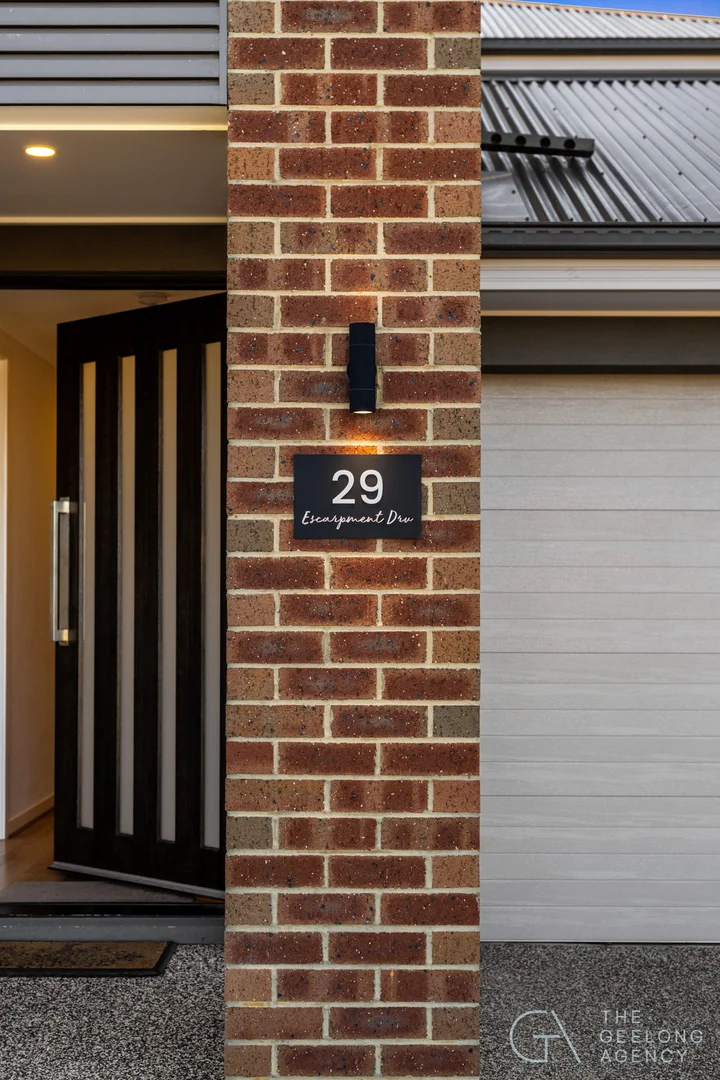 Additional image 3 of 29 Escarpment Drive, Fyansford VIC 3218