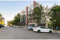 Additional image 2 of 1642 7th Ave Unit 421, San Diego, CA, 92101