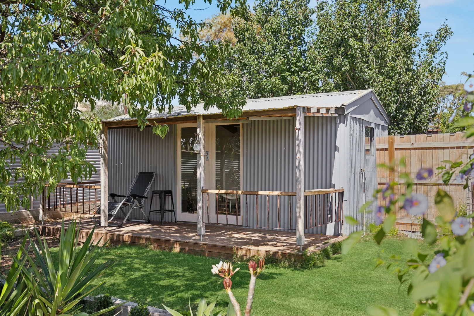 Additional image 18 of 17 Coxe Street, Milang SA 5256