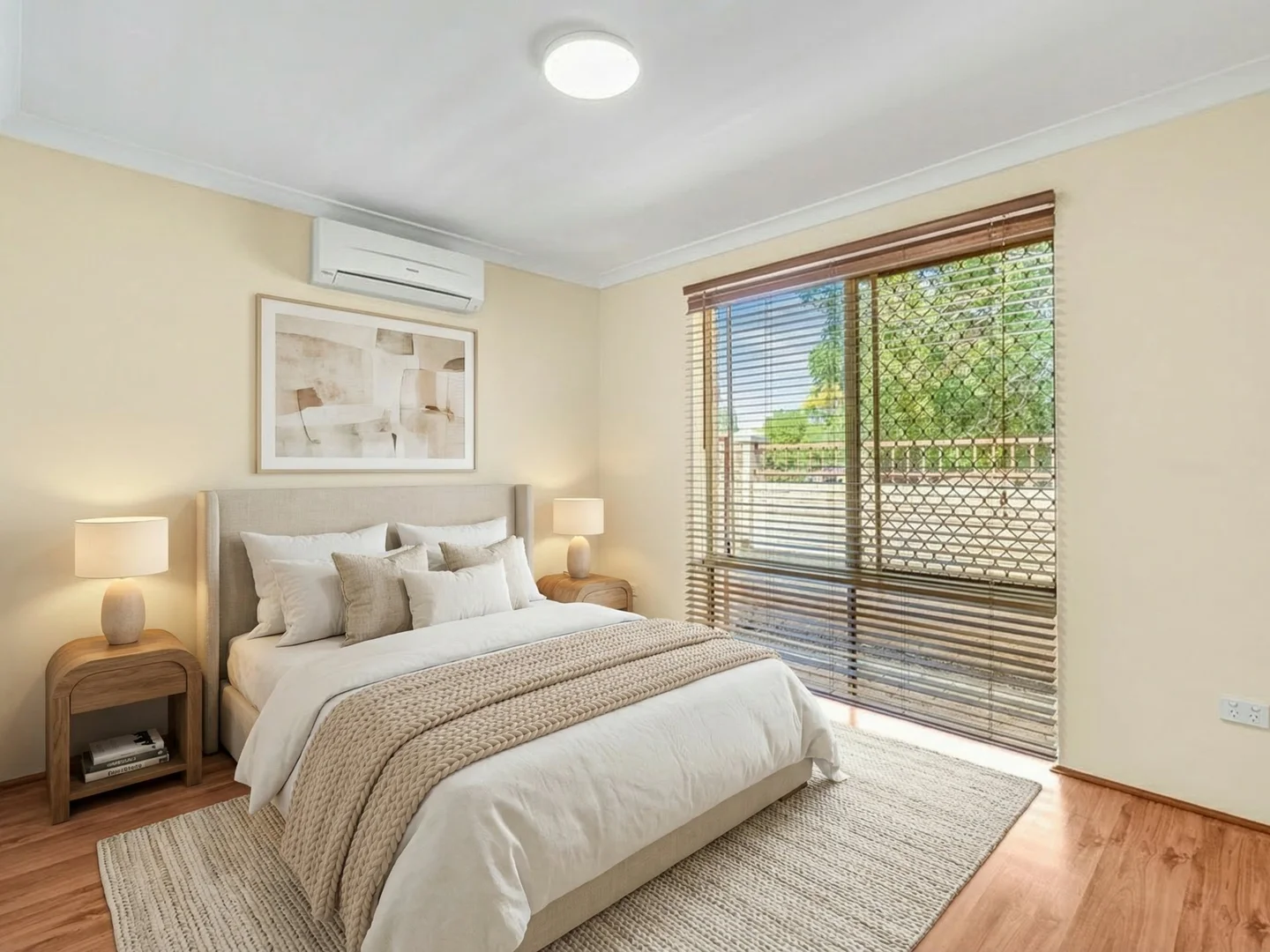 Additional image 6 of 6/12 Arthur Street, Cannington WA 6107