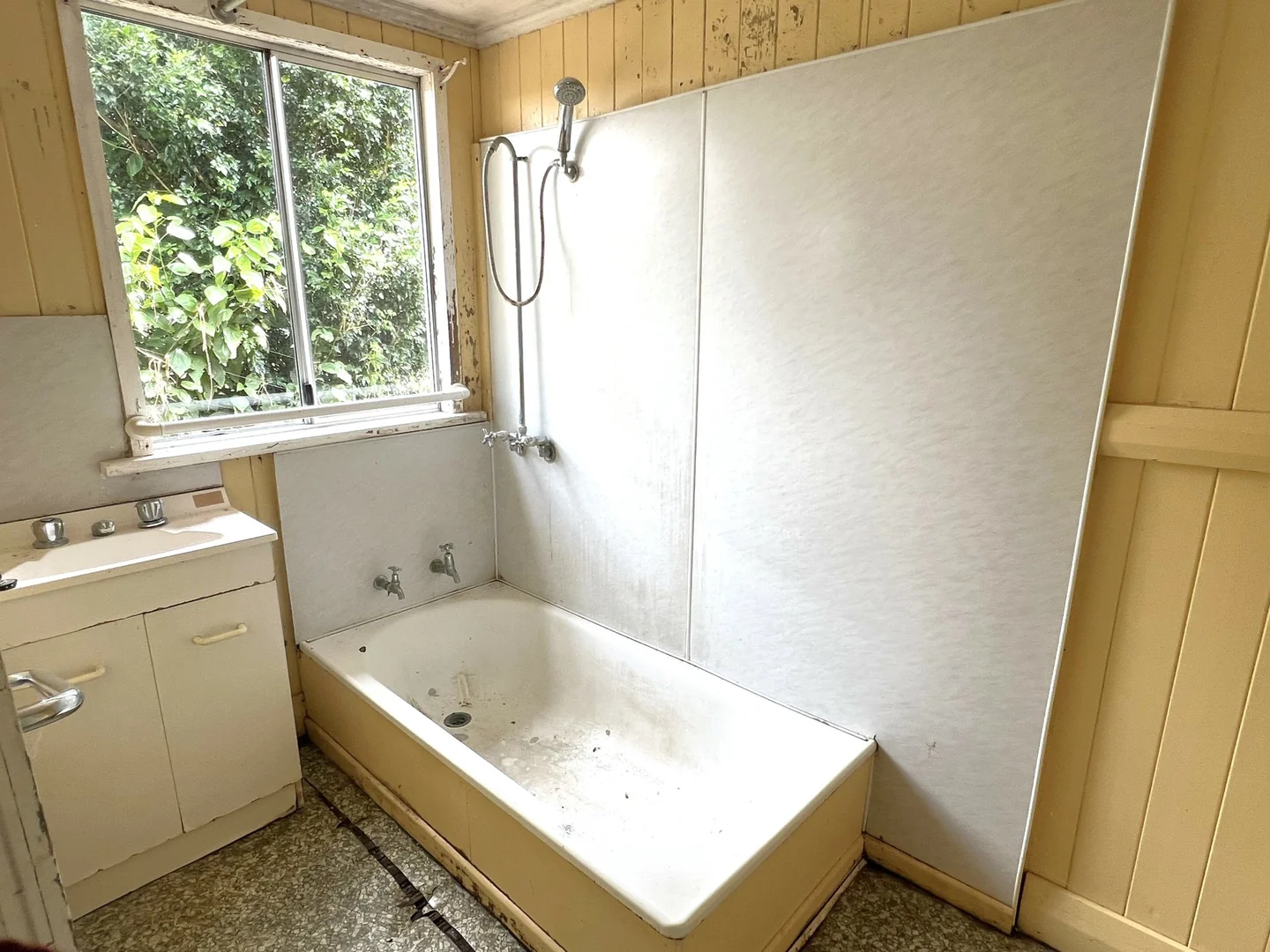 Additional image 12 of 12 Gwen Street, Kingaroy QLD 4610