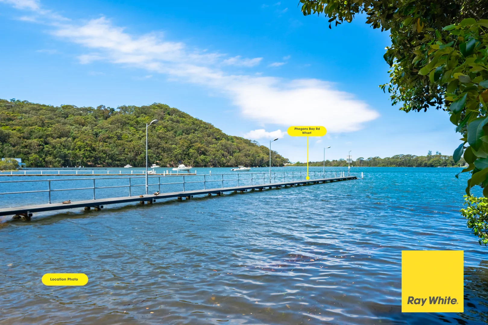 Additional image 12 of 125 - 127 Phegans Bay Road, Phegans Bay NSW 2256