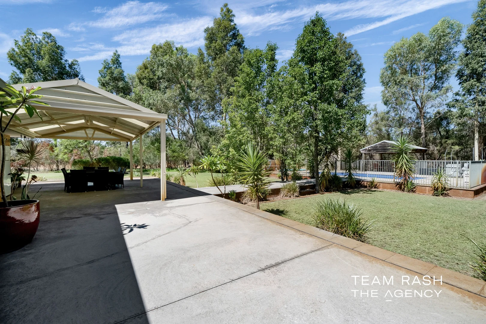 Additional image 22 of 63 Newbold Road, Casuarina WA 6167