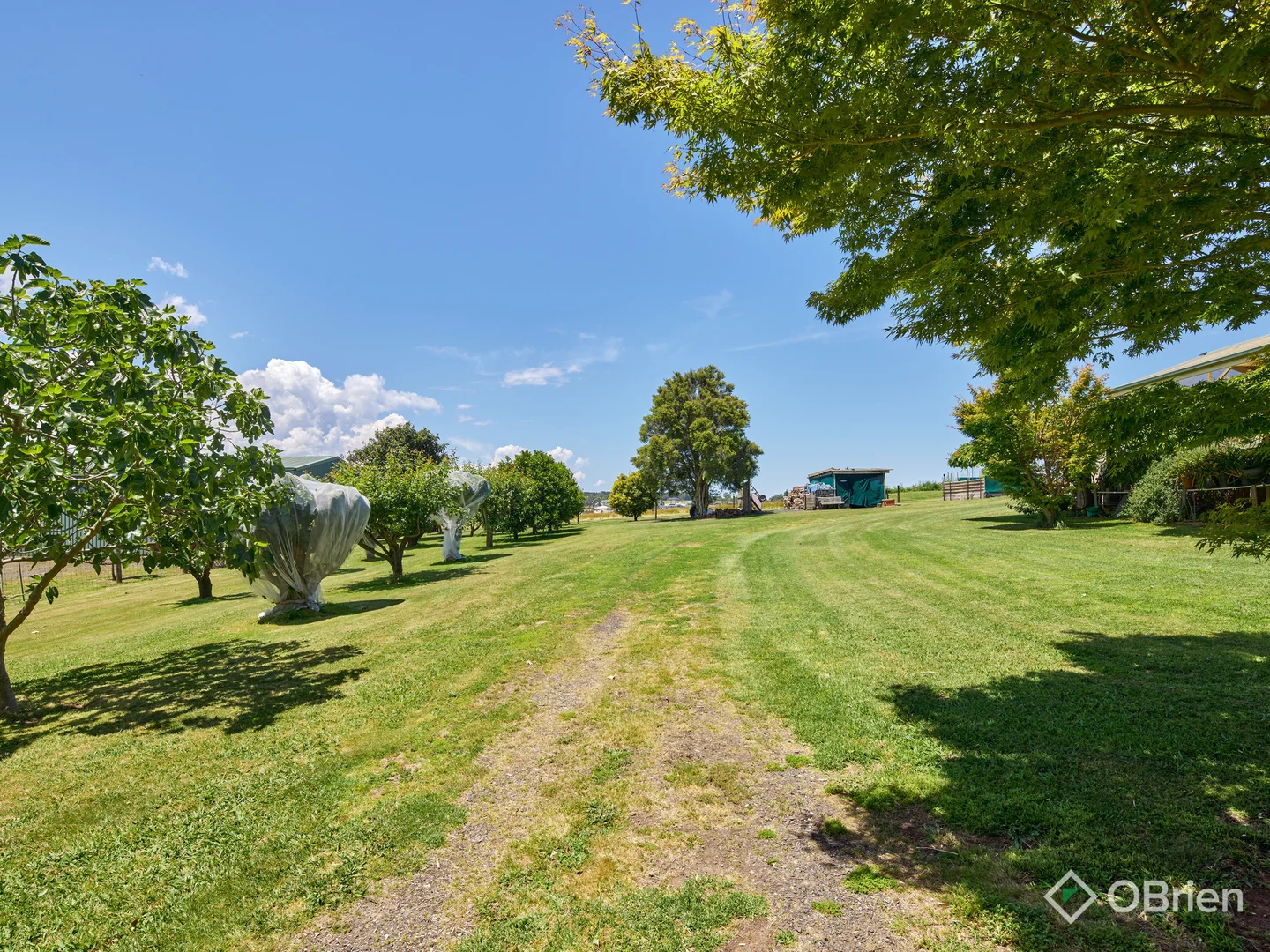 Additional image 18 of 51 Fairway Drive, Drouin VIC 3818