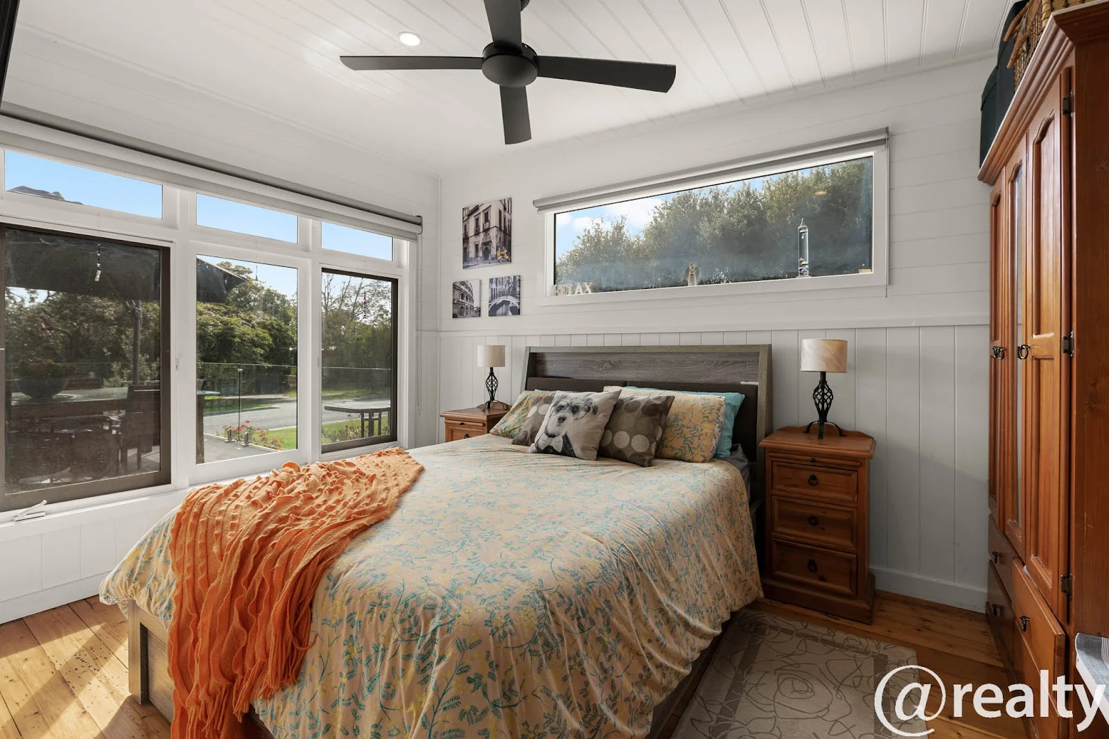 Additional image 8 of 71 Cutty Sark Road, Coronet Bay VIC 3984