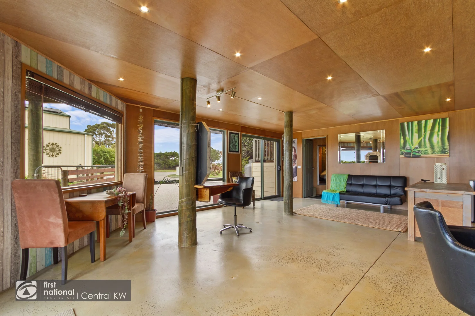 Additional image 26 of 225 Bay Rd, Jam Jerrup VIC 3984