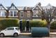 Additional image 35 of Pretoria Road, London E11