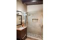 Additional image 6 of 7363 Caldus Ave, Lake Balboa, CA, 91406