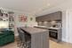 Additional image 2 of Randolph Crescent, Edinburgh, Midlothian, EH3