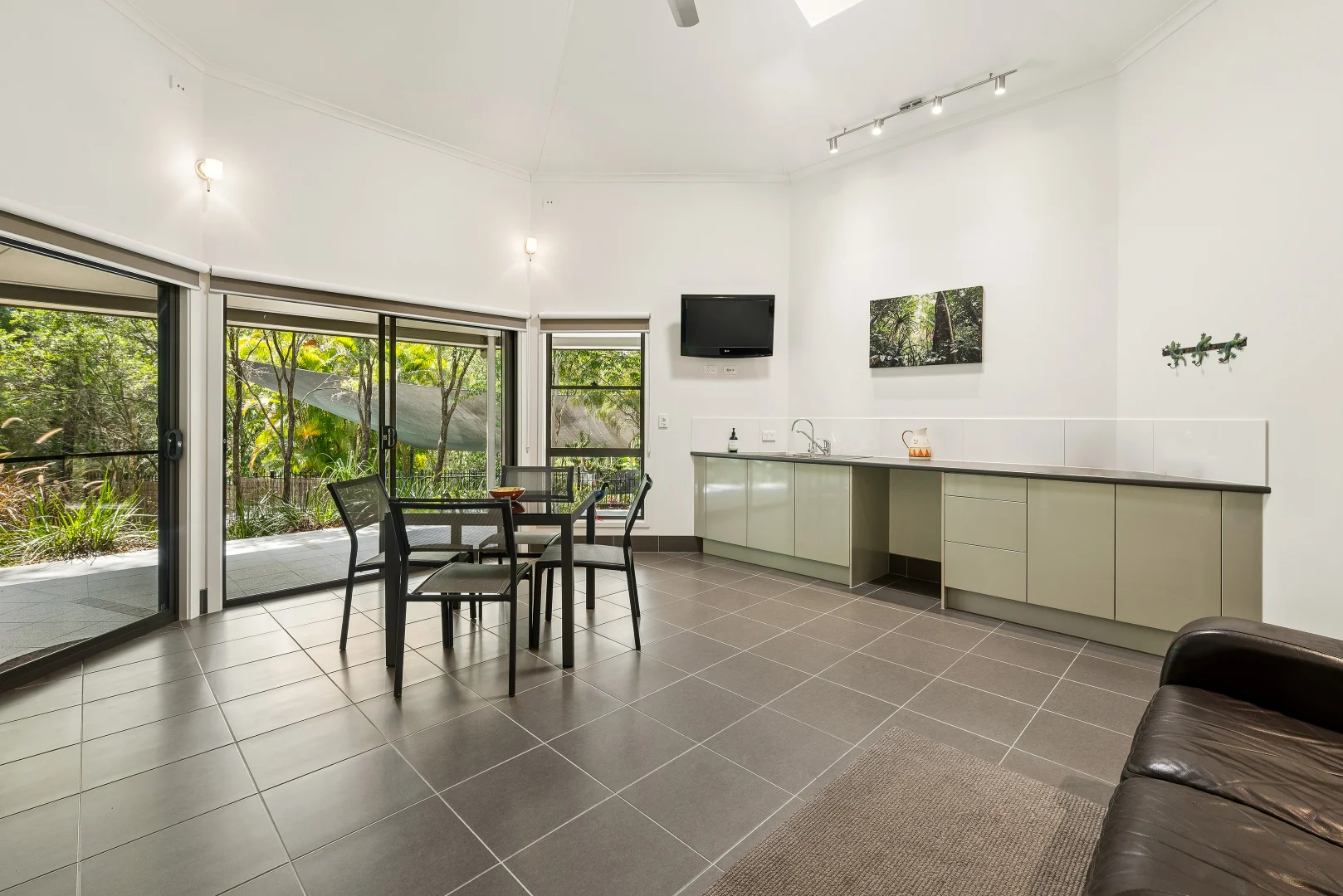 Additional image 25 of 15 Hyde Road, Whiteside QLD 4503