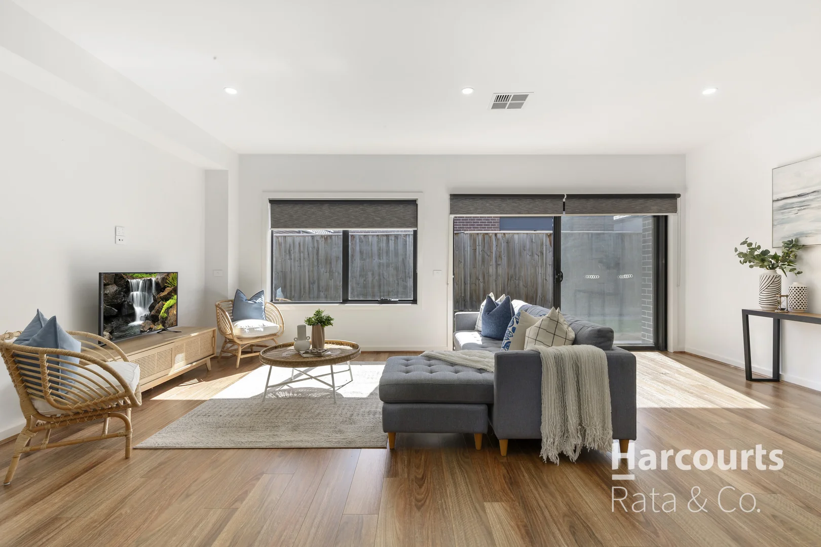 Additional image 4 of 29 Garigal Way, Wollert VIC 3750