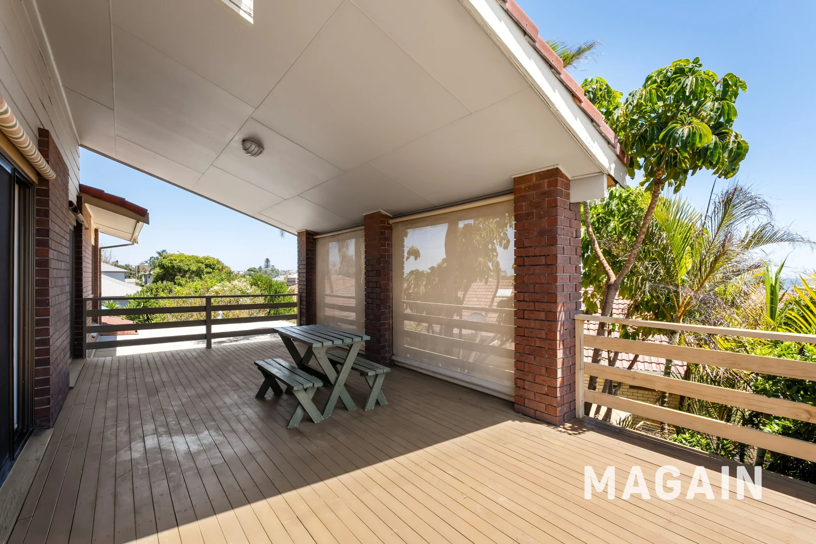 Additional image 22 of 8 Gulfview Road, Christies Beach SA 5165