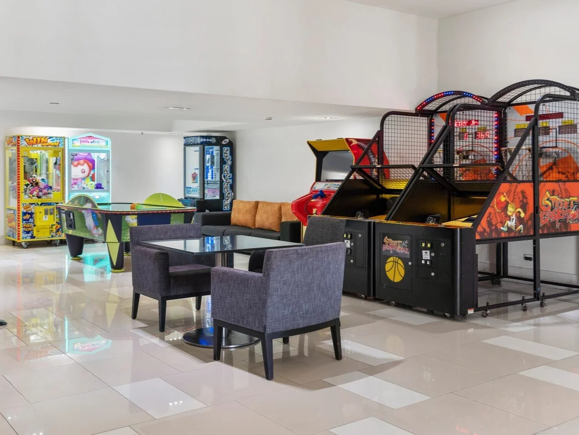 Additional image 12 of 1227/3197 Surfers Paradise Boulevard, Surfers Paradise QLD 4217