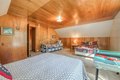 Additional image 26 of 42088 Elderberry Rd, Shaver Lake, CA, 93664