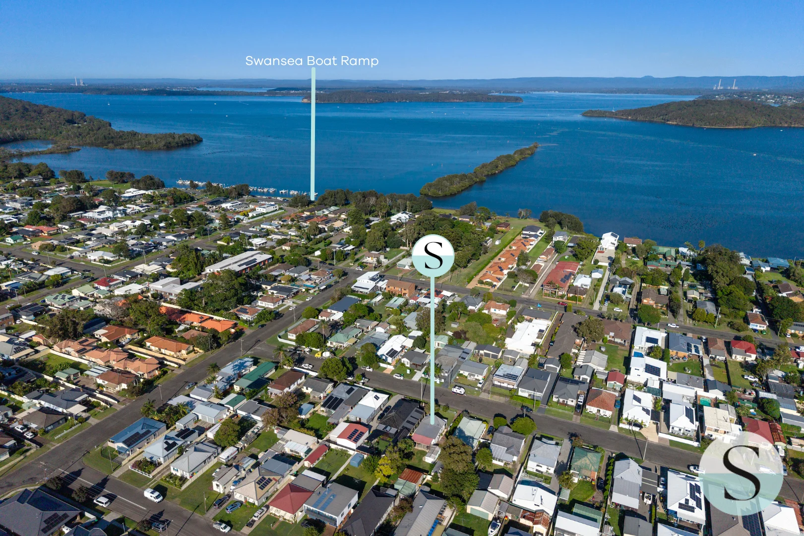 Additional image 27 of 20 George Street, Swansea NSW 2281