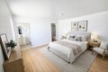 Additional image 3 of 843 S Ardmore Ave Apt 303, Los Angeles, CA, 90005