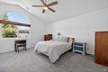Additional image 17 of 5410 Corbett Cir, Santa Rosa, CA, 95403