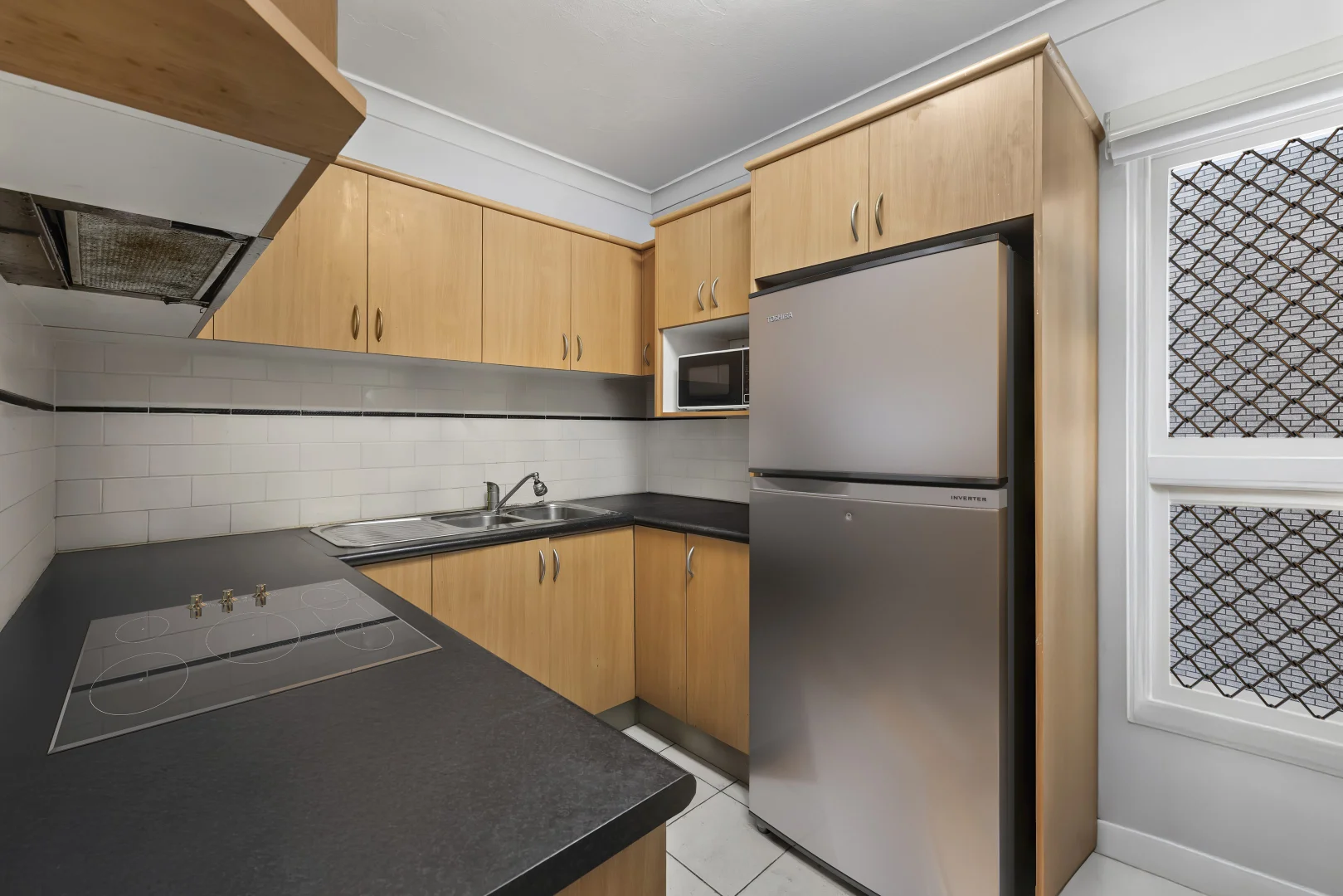 Additional image 3 of 3/191 Liverpool Road, Burwood NSW 2134