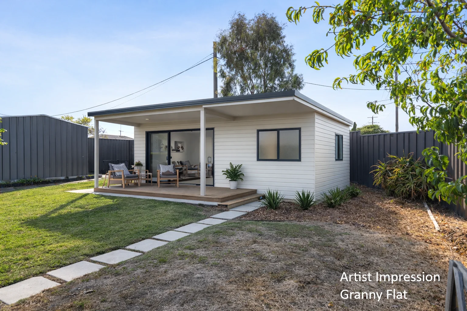 Additional image 15 of 6 Adina Way, Clifton Springs VIC 3222