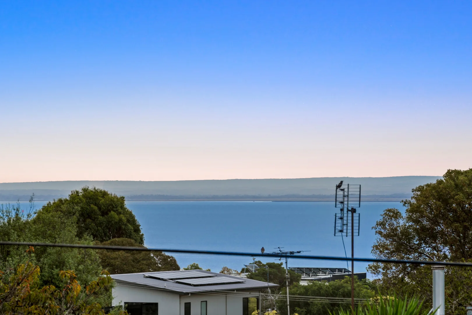 Additional image 16 of 17 Bungalalli Avenue, Clifton Springs VIC 3222