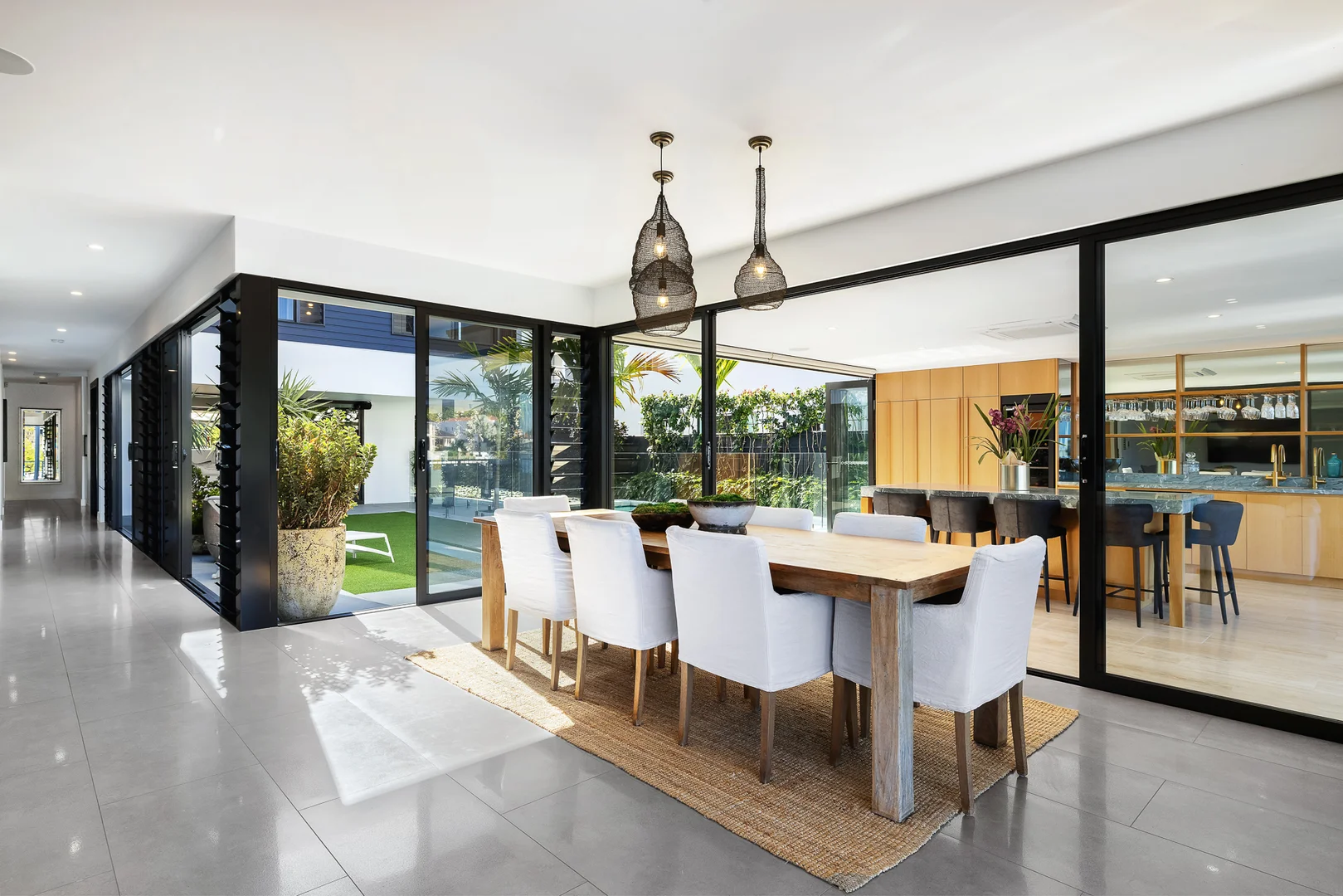 Additional image 9 of 28 Kookaburra Court, Sorrento QLD 4217