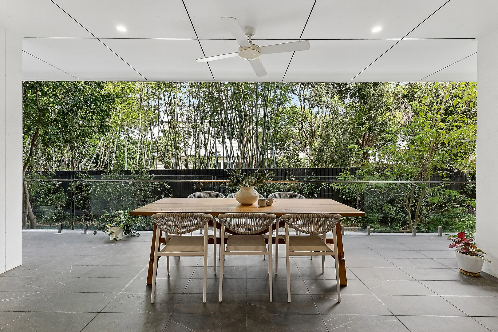 Additional image 10 of 6/31 Lambert Road, Indooroopilly QLD 4068