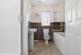 Additional image 22 of Champneys Way, Little Canfield