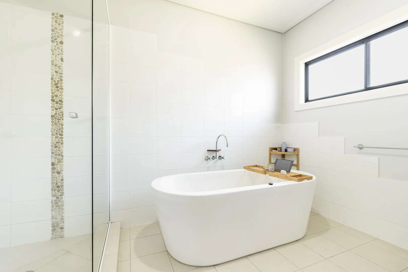 Additional image 10 of 2 Wentworth Street, Palmers Island NSW 2463