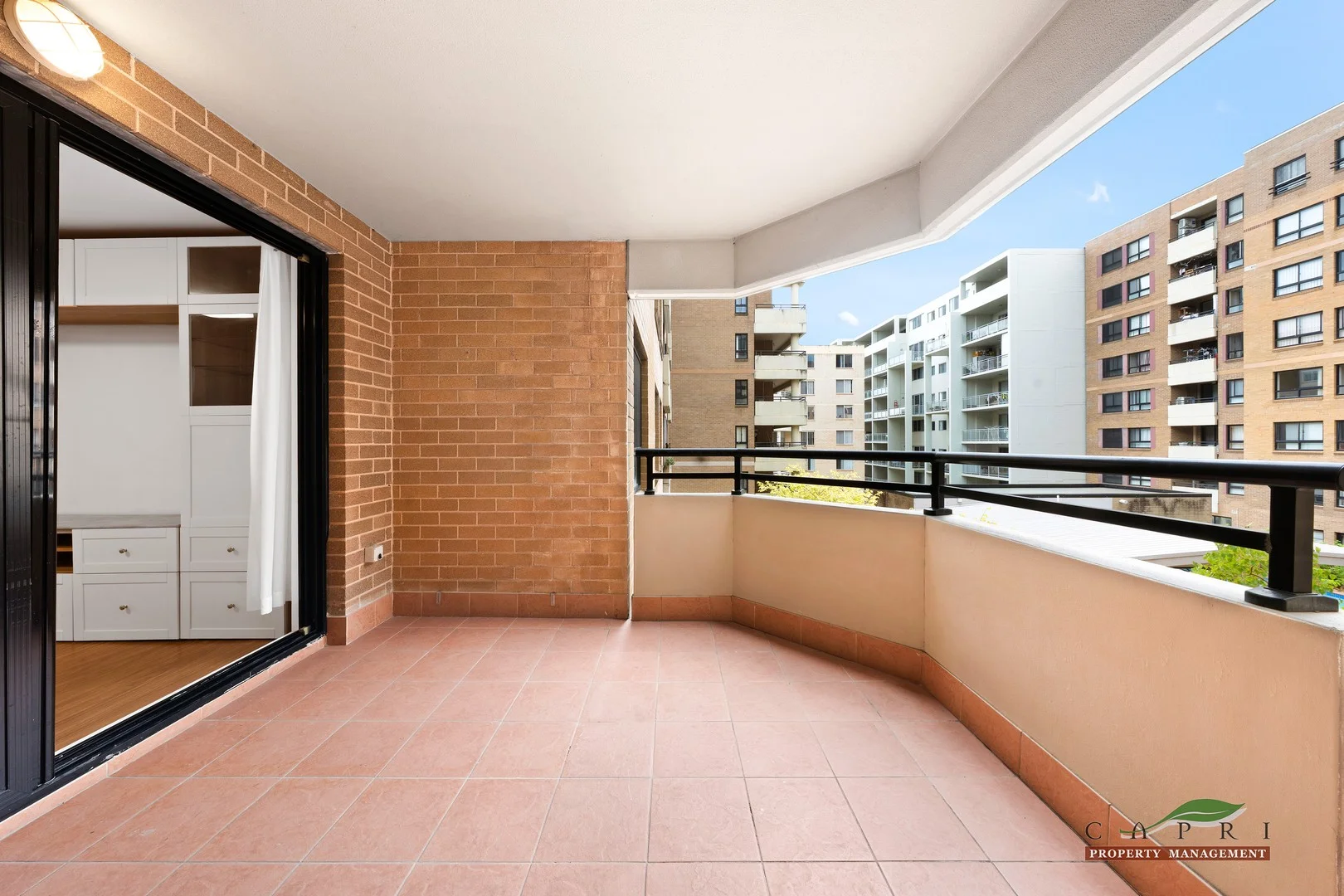 Additional image 7 of Unit 112/12-22 Dora Street, Hurstville NSW 2220