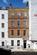 Additional image 5 of Old Gloucester Street, London WC1
