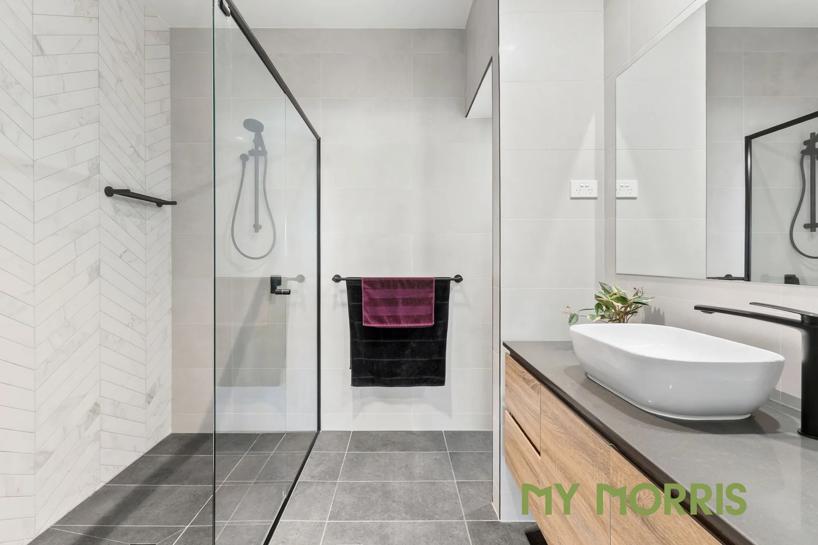 Additional image 16 of 74 Ada Norris Avenue, Denman Prospect ACT 2611