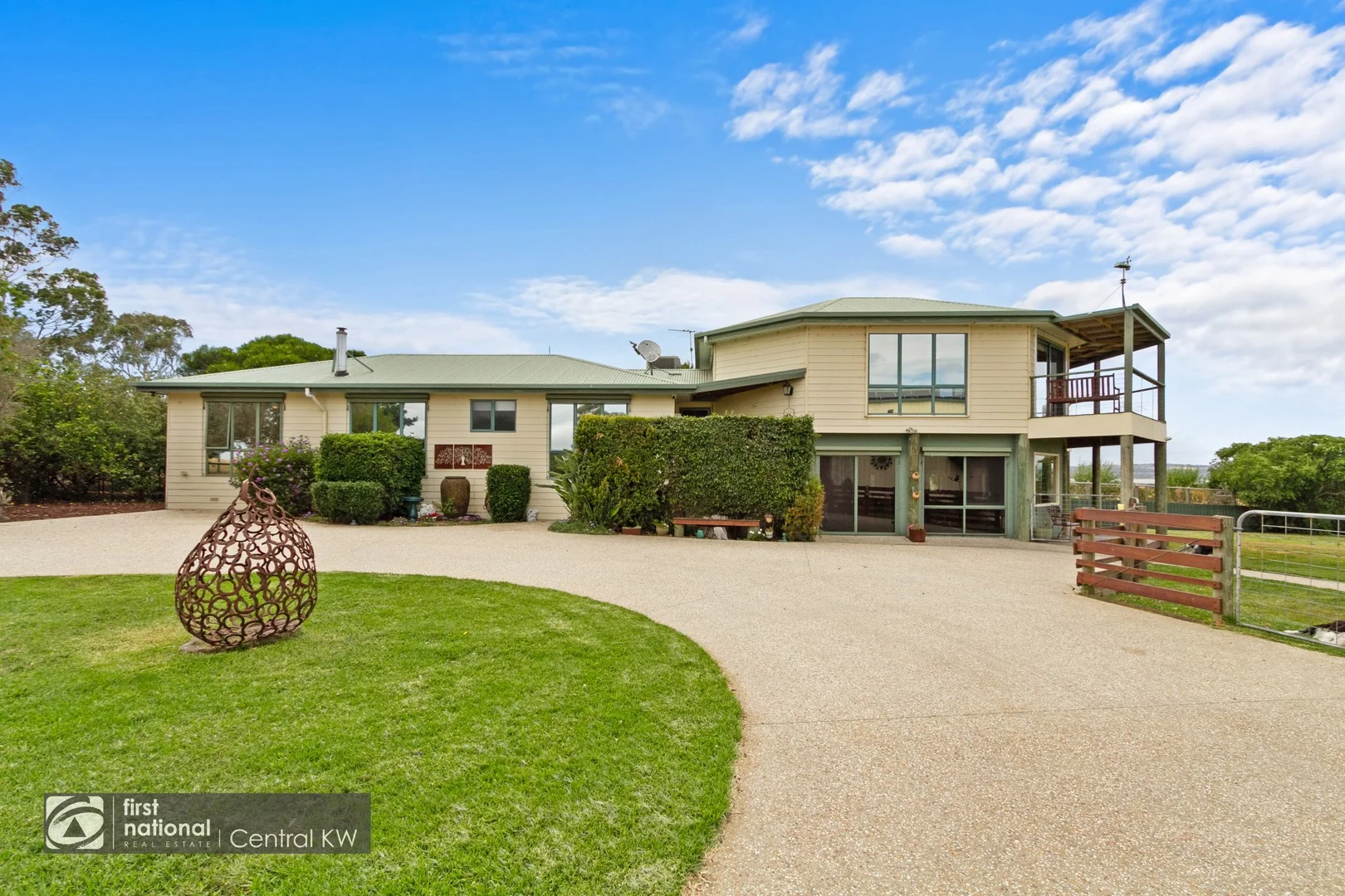 Additional image 5 of 225 Bay Rd, Jam Jerrup VIC 3984