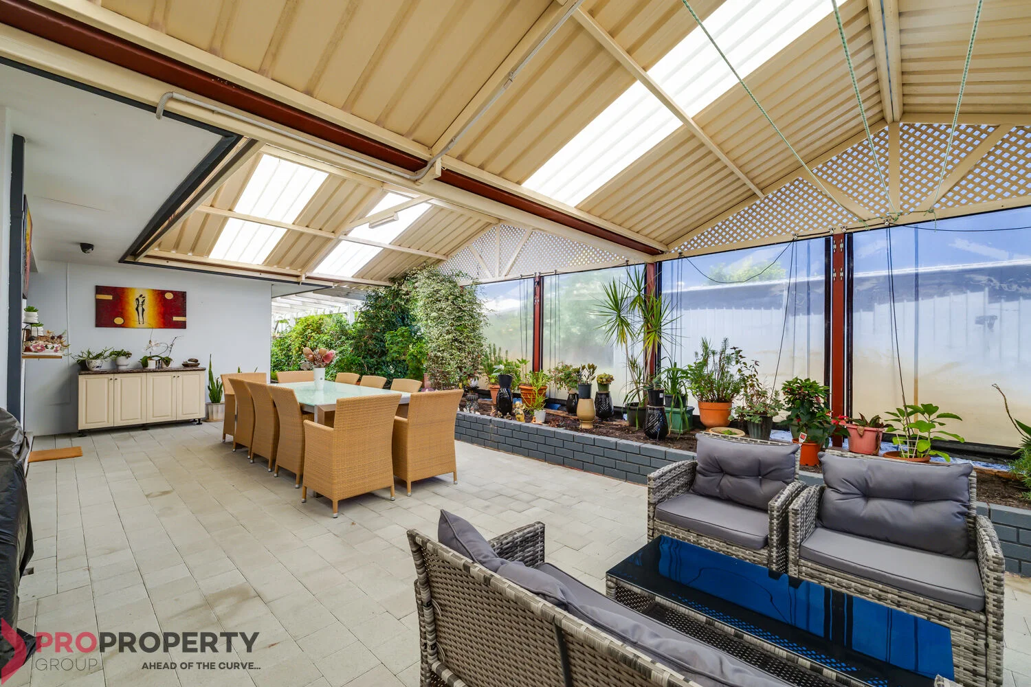 Additional image 31 of 95 Emberson Road, Noranda WA 6062