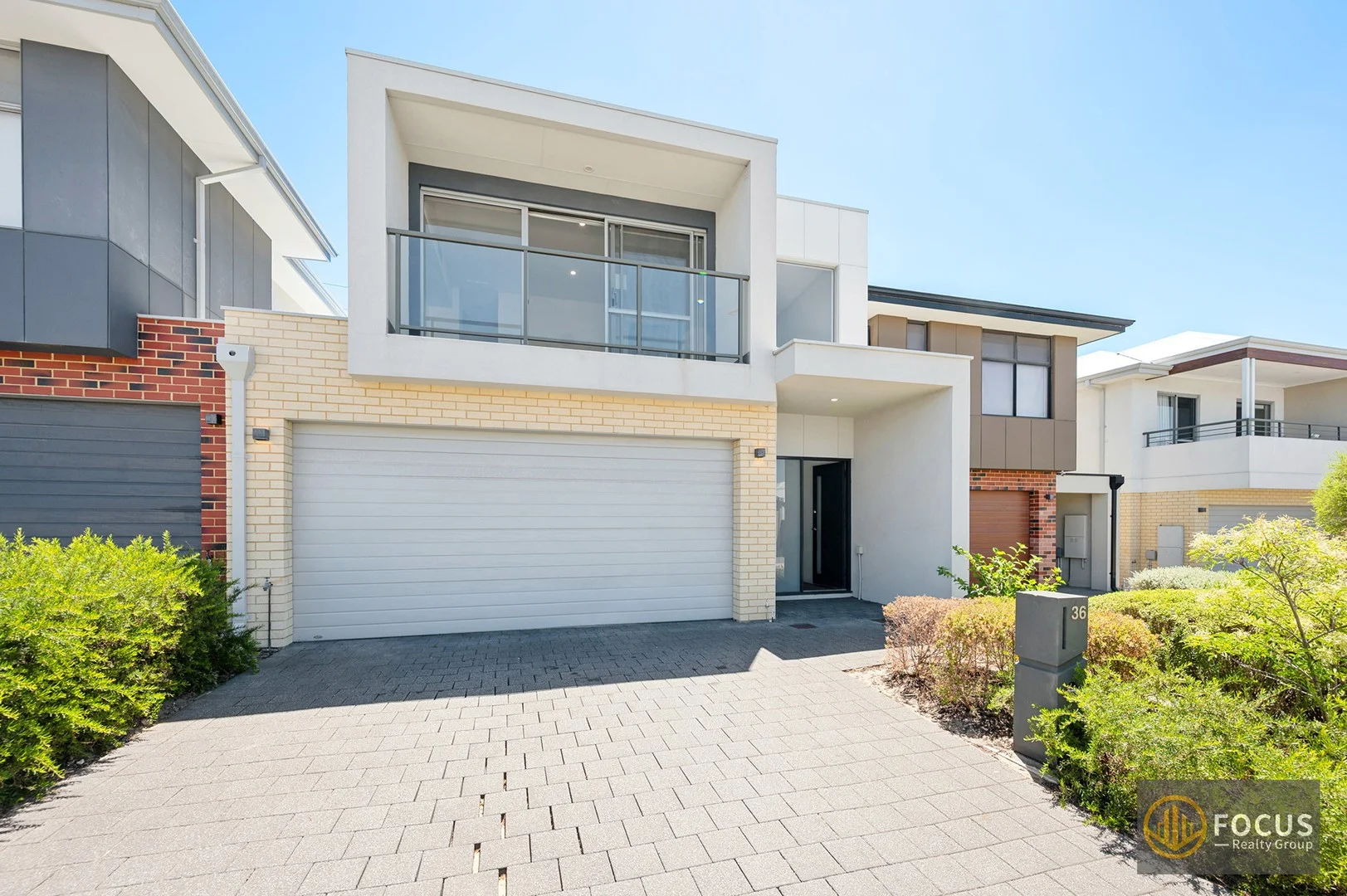 36 Accord Street, Willetton WA 6155