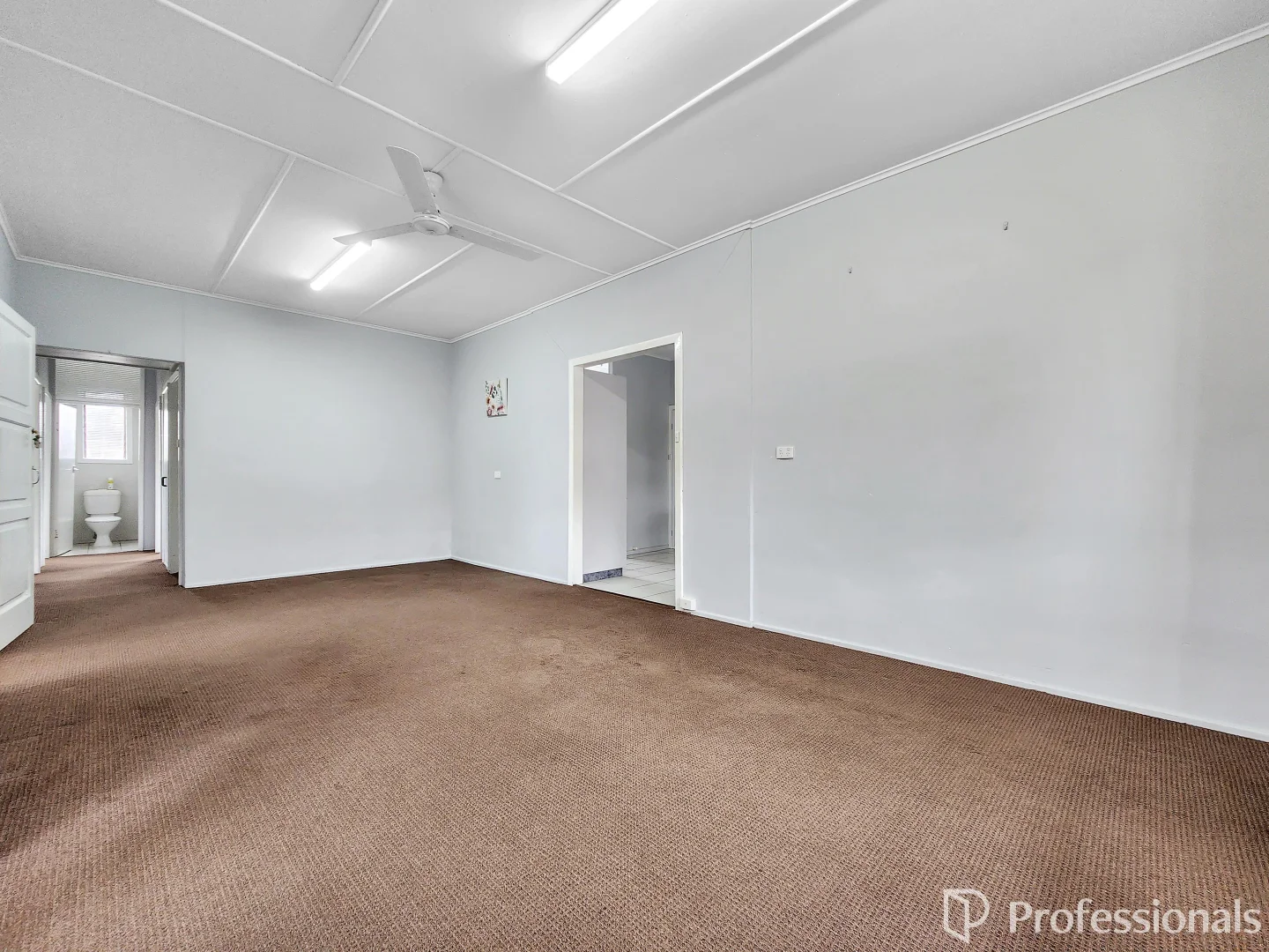 Additional image 8 of 25A Livingstone Street, Bowen QLD 4805