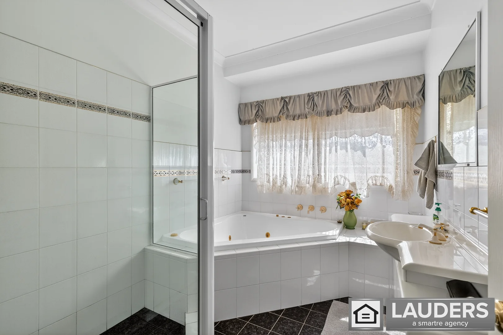 Additional image 15 of 28 Carrabeen Drive, Old Bar NSW 2430