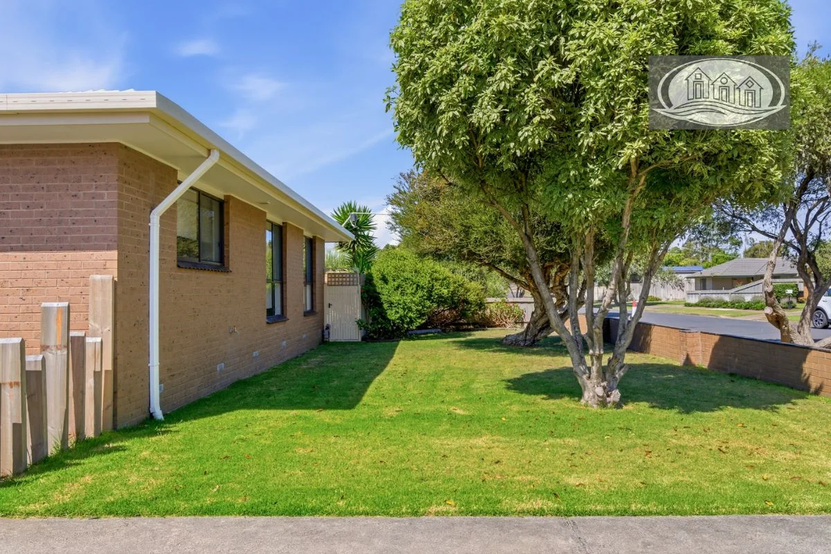 Additional image 17 of 1/10 Stewart Street, Portland VIC 3305