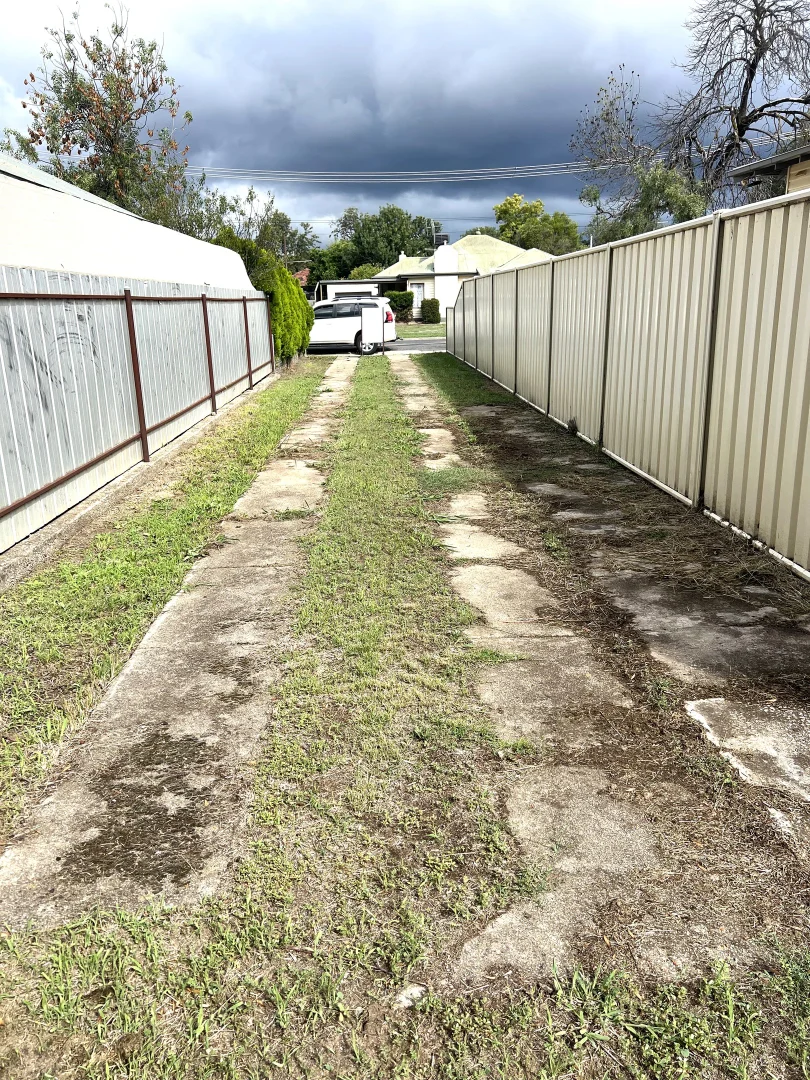 Additional image 4 of 7A Noonan Street, Benalla VIC 3672