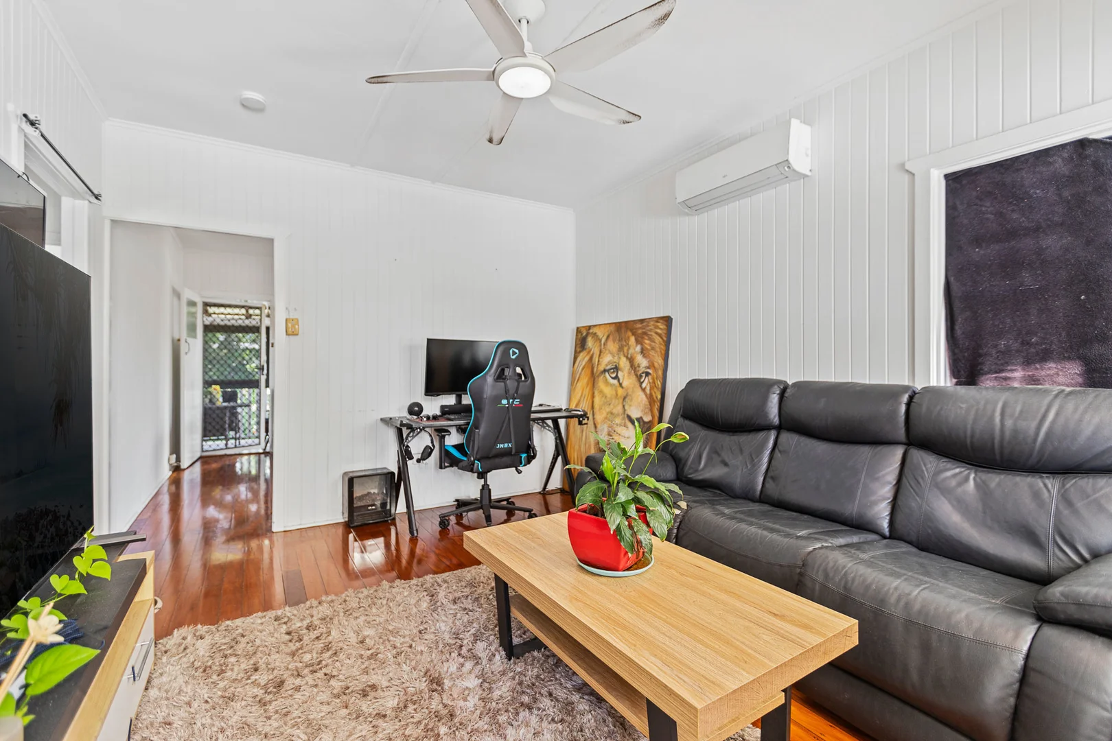Additional image 6 of 11 Boland Street, Westcourt QLD 4870