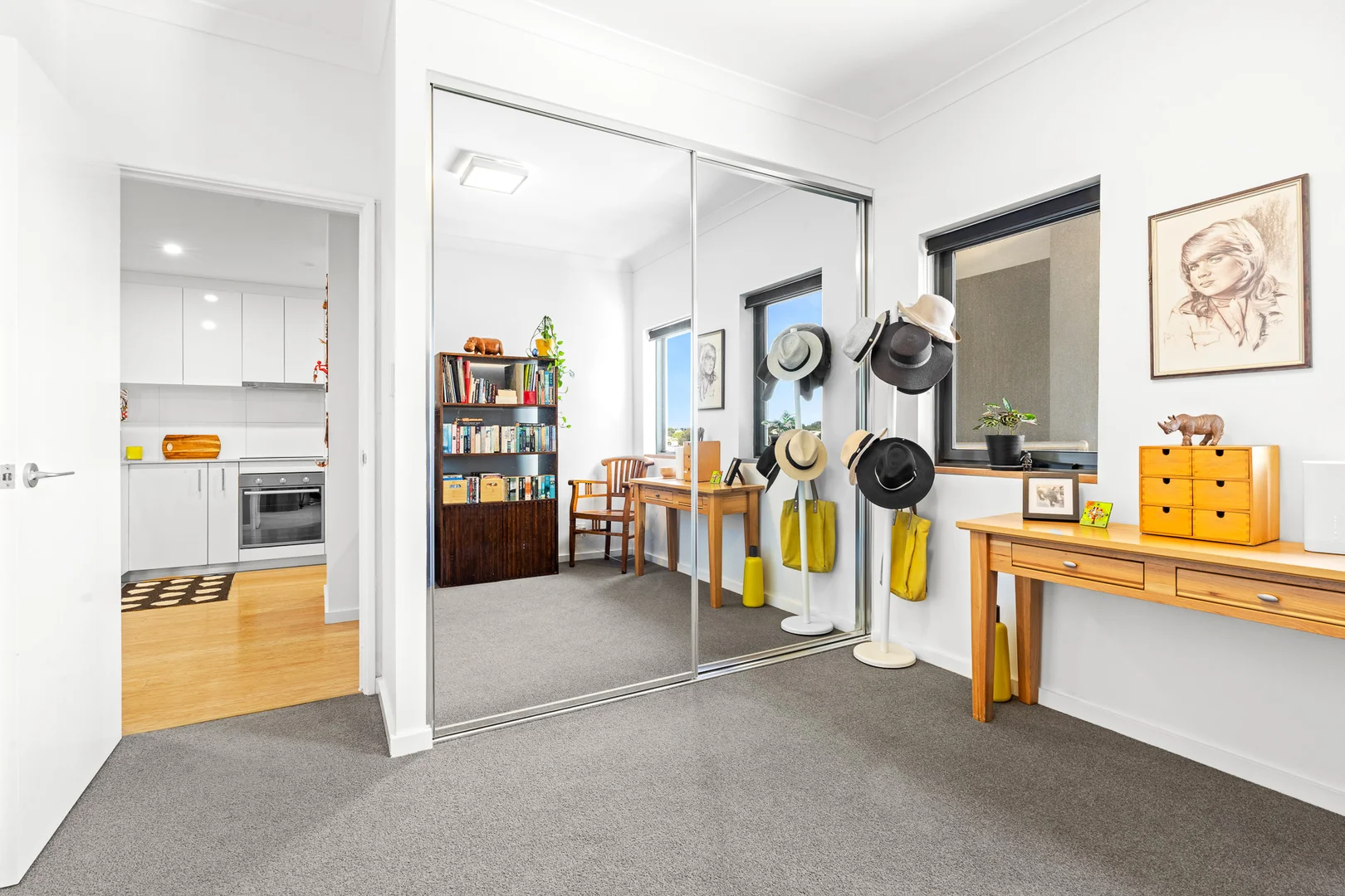 Additional image 13 of 21/359 Oxford Street, Mount Hawthorn WA 6016