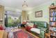 Additional image 2 of 44 Craigs Park, Corstorphine, Edinburgh, EH12 8UL