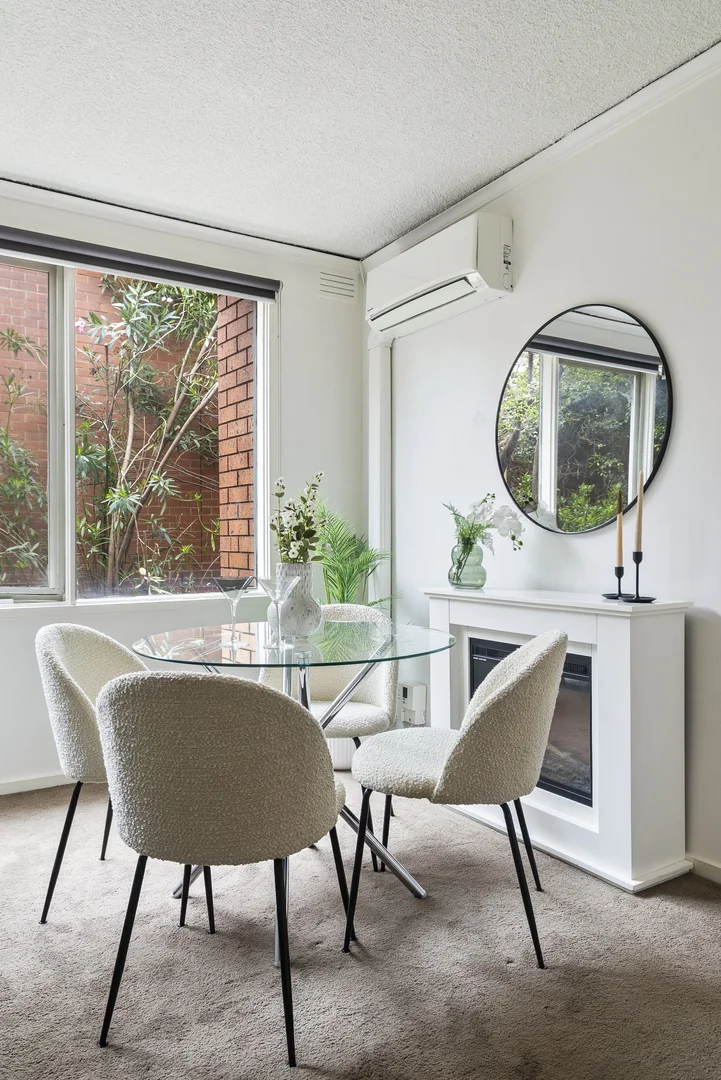 Additional image 2 of 1/815 Park Street, Brunswick VIC 3056