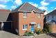 St. Nicholas Place, Loughton IG10