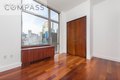 Additional image 8 of 42-51 Hunter St Unit 6D, Queens, NY, 11101