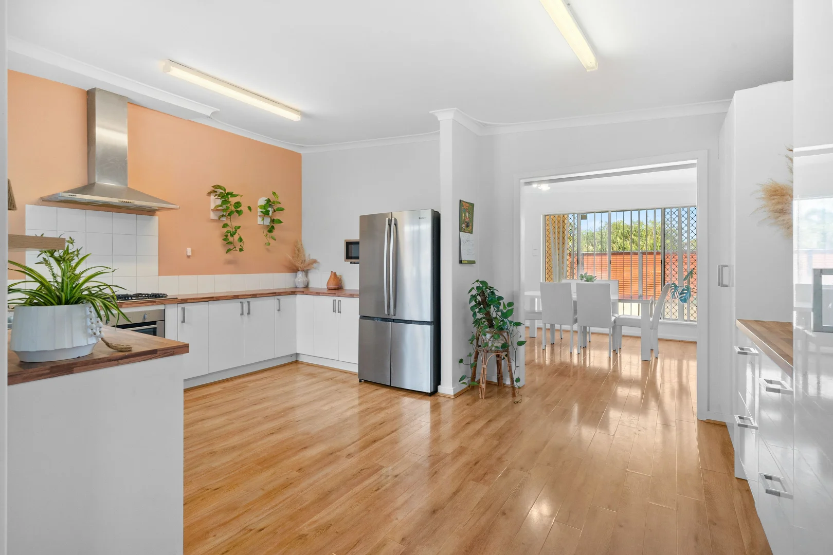 Additional image 14 of 46 Gibson Street, Mandurah WA 6210