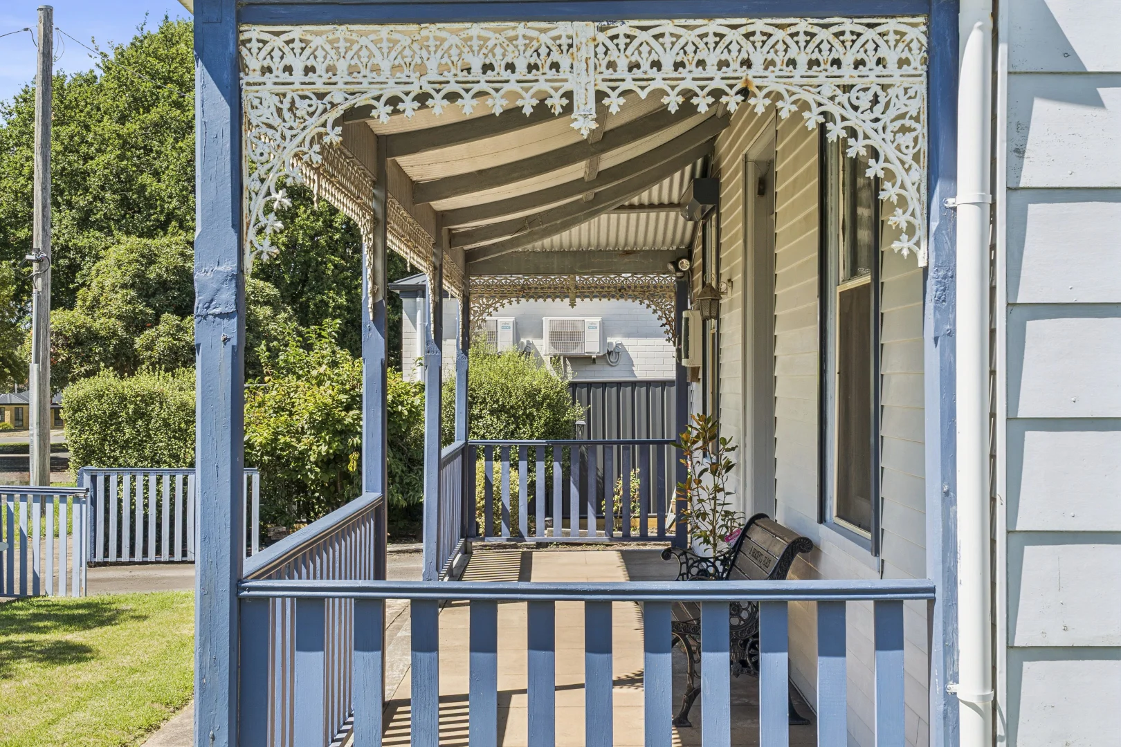 Additional image 3 of 31 Lawrence Street, Camperdown VIC 3260